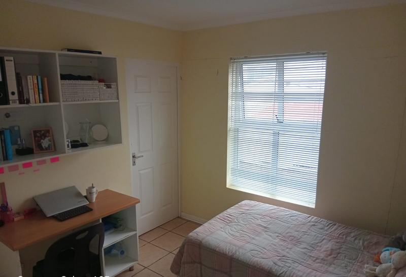 To Let 3 Bedroom Property for Rent in Grahamstown Eastern Cape